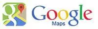 googlemaps icon - Kontakt